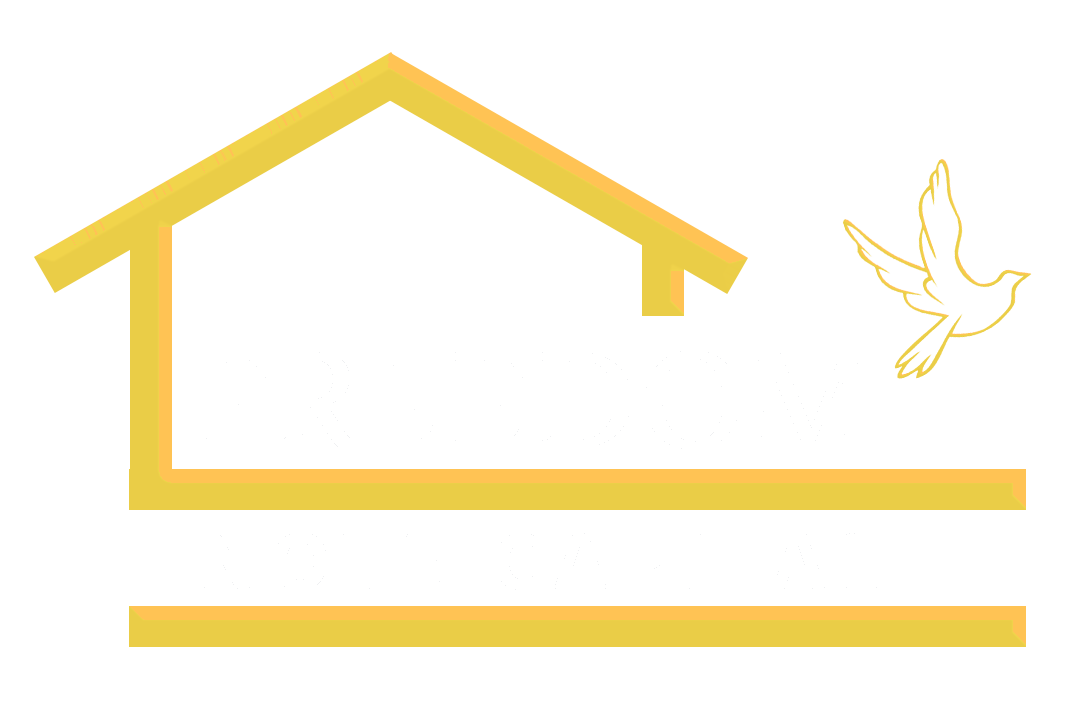 Freedom Note Capital